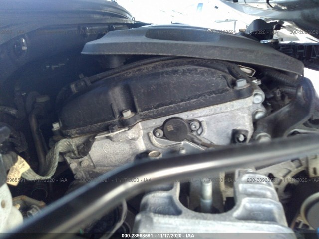 Photo 9 VIN: KMHD74LF2JU522459 - HYUNDAI ELANTRA 