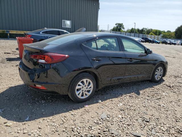 Photo 2 VIN: KMHD74LF2KU774360 - HYUNDAI ELANTRA SE 