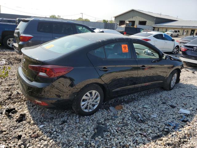 Photo 2 VIN: KMHD74LF2KU778036 - HYUNDAI ELANTRA SE 