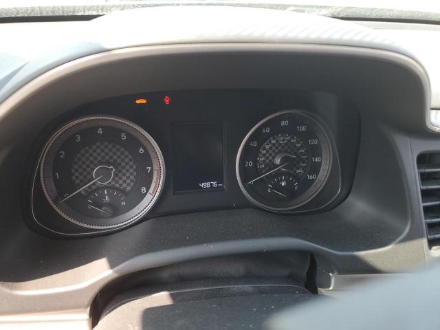 Photo 8 VIN: KMHD74LF2KU778036 - HYUNDAI ELANTRA SE 