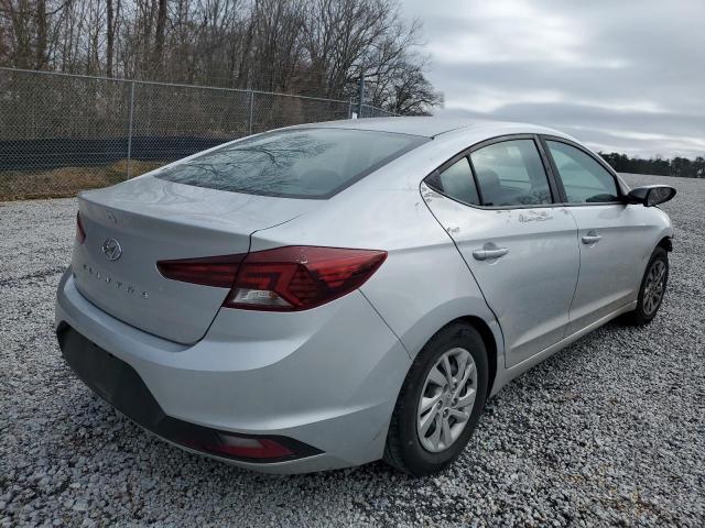 Photo 2 VIN: KMHD74LF2KU779137 - HYUNDAI ELANTRA 