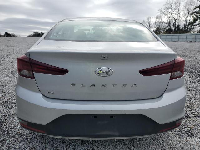 Photo 5 VIN: KMHD74LF2KU779137 - HYUNDAI ELANTRA 