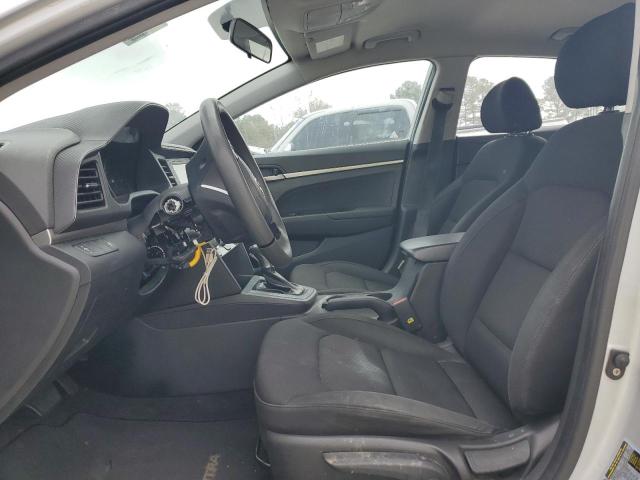 Photo 6 VIN: KMHD74LF2KU779137 - HYUNDAI ELANTRA 