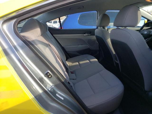 Photo 9 VIN: KMHD74LF2KU791093 - HYUNDAI ELANTRA 