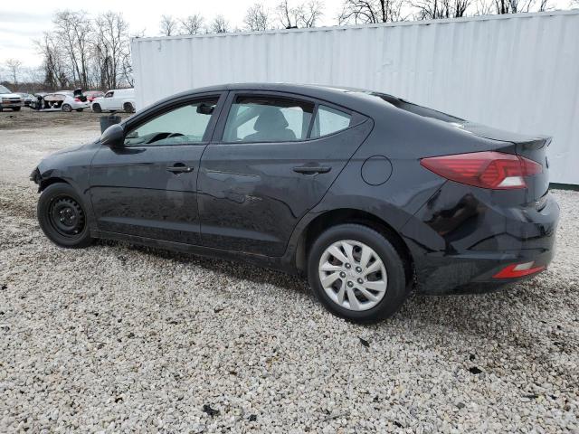 Photo 1 VIN: KMHD74LF2KU791398 - HYUNDAI ELANTRA 