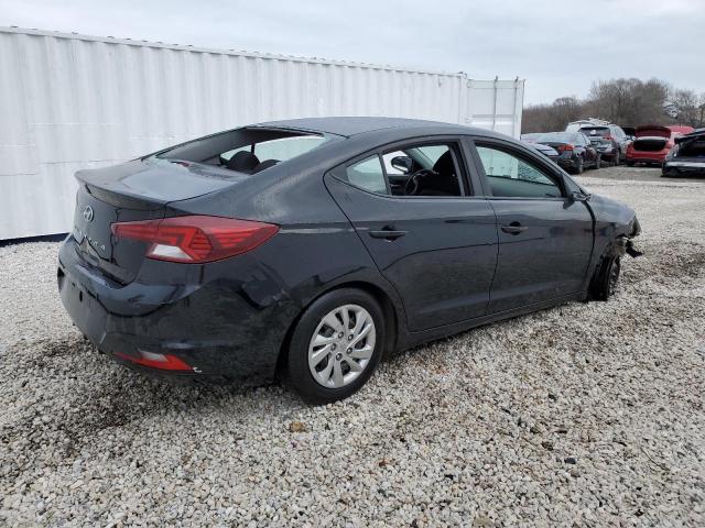 Photo 2 VIN: KMHD74LF2KU791398 - HYUNDAI ELANTRA 