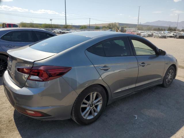 Photo 2 VIN: KMHD74LF2KU812508 - HYUNDAI ELANTRA SE 