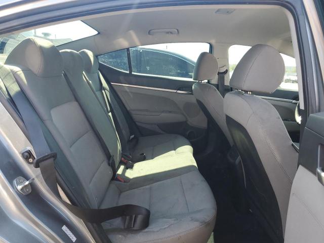 Photo 9 VIN: KMHD74LF2KU812508 - HYUNDAI ELANTRA SE 