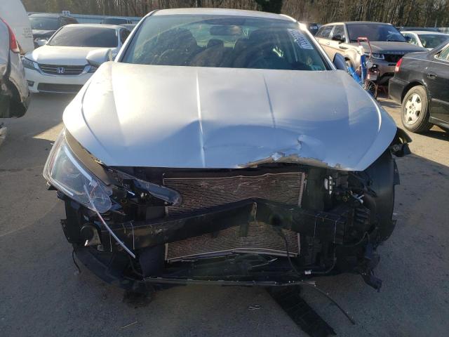 Photo 4 VIN: KMHD74LF2KU833083 - HYUNDAI ELANTRA SE 