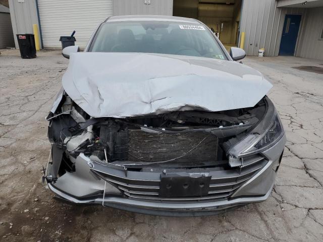 Photo 4 VIN: KMHD74LF2LU063341 - HYUNDAI ELANTRA SE 