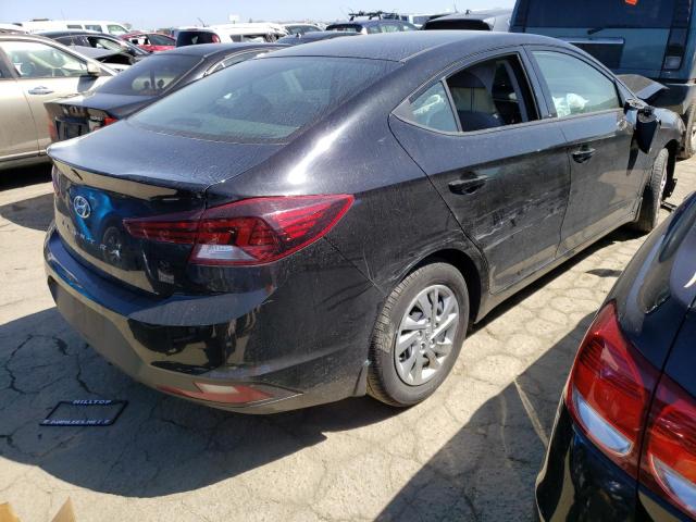 Photo 2 VIN: KMHD74LF2LU998777 - HYUNDAI ELANTRA 