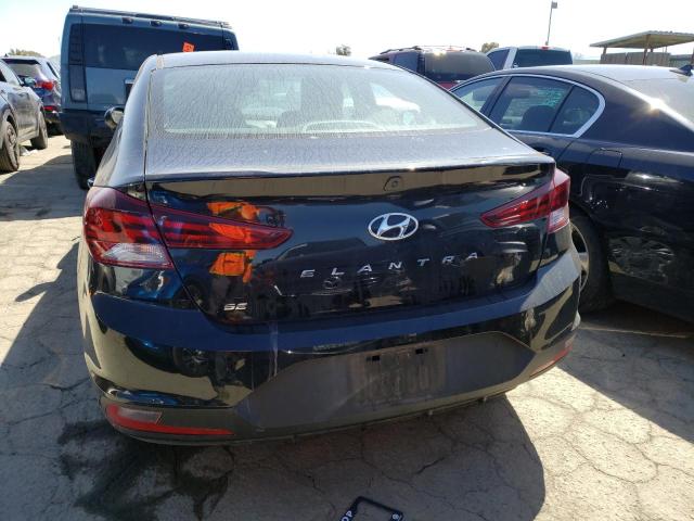 Photo 5 VIN: KMHD74LF2LU998777 - HYUNDAI ELANTRA 