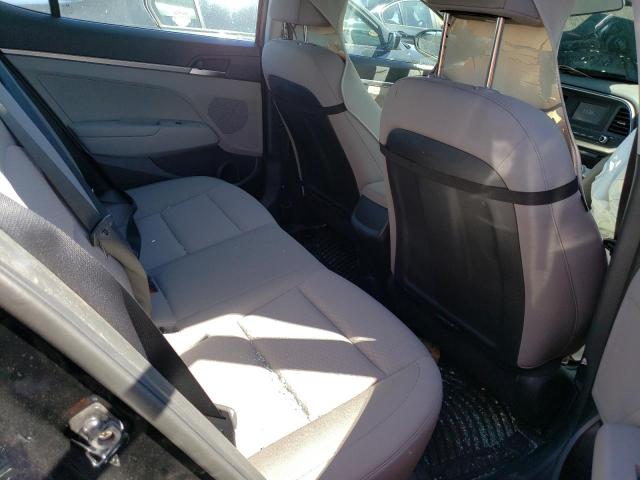 Photo 9 VIN: KMHD74LF2LU998777 - HYUNDAI ELANTRA 