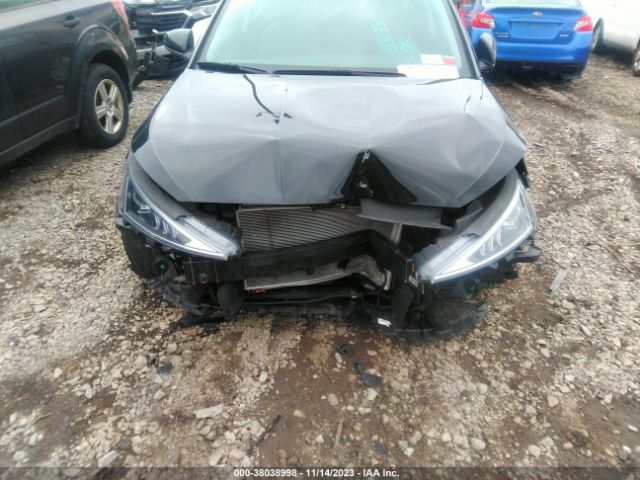 Photo 5 VIN: KMHD74LF2LU998813 - HYUNDAI ELANTRA 