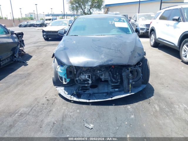 Photo 5 VIN: KMHD74LF3HU156344 - HYUNDAI ELANTRA 