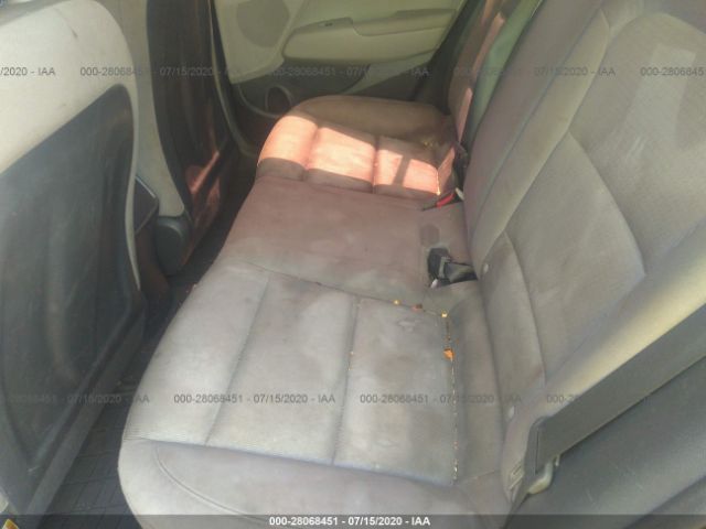 Photo 7 VIN: KMHD74LF3HU394727 - HYUNDAI ELANTRA 