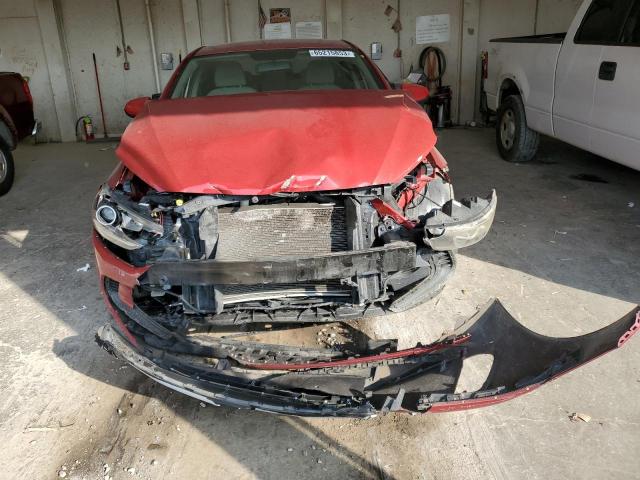 Photo 4 VIN: KMHD74LF3HU395019 - HYUNDAI ELANTRA SE 