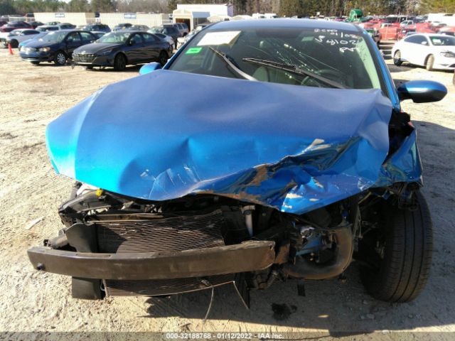 Photo 5 VIN: KMHD74LF3JU478102 - HYUNDAI ELANTRA 