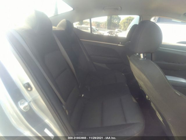 Photo 7 VIN: KMHD74LF3JU481503 - HYUNDAI ELANTRA 