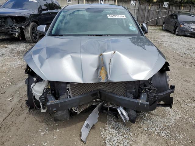 Photo 4 VIN: KMHD74LF3KU779552 - HYUNDAI ELANTRA SE 