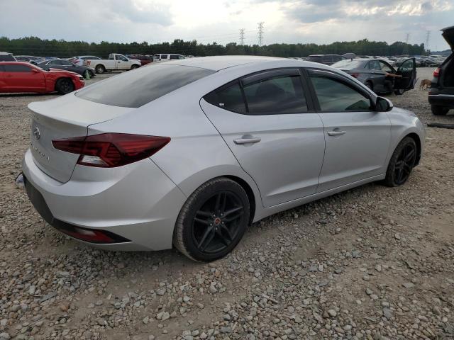 Photo 2 VIN: KMHD74LF3KU839135 - HYUNDAI ELANTRA SE 