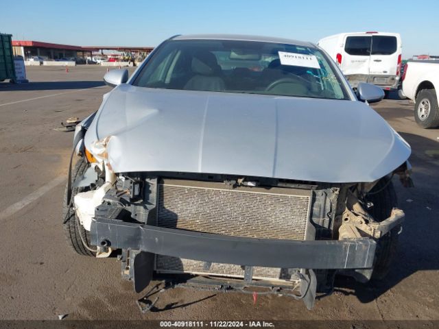 Photo 5 VIN: KMHD74LF3KU853133 - HYUNDAI ELANTRA 