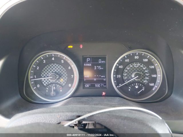 Photo 6 VIN: KMHD74LF3KU853133 - HYUNDAI ELANTRA 