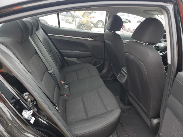 Photo 9 VIN: KMHD74LF3KU892255 - HYUNDAI ELANTRA 