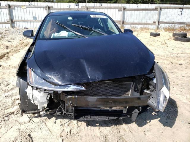 Photo 4 VIN: KMHD74LF3LU957364 - HYUNDAI ELANTRA SE 