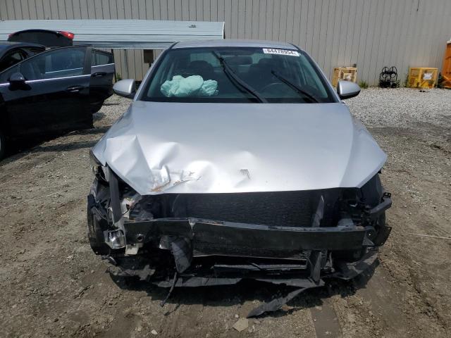 Photo 4 VIN: KMHD74LF4HU088295 - HYUNDAI ELANTRA SE 