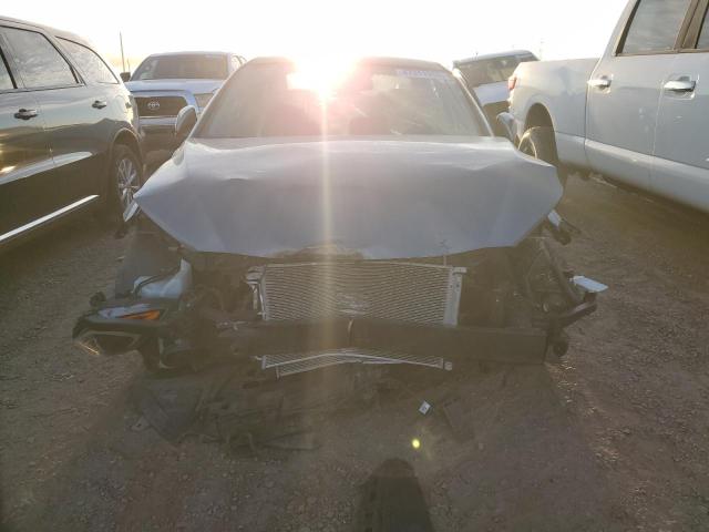 Photo 4 VIN: KMHD74LF4HU112918 - HYUNDAI ELANTRA SE 