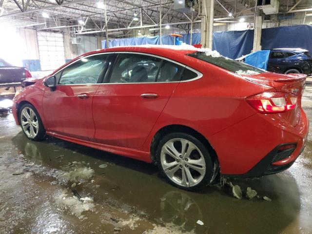 Photo 1 VIN: KMHD74LF4HU423703 - HYUNDAI ELANTRA 