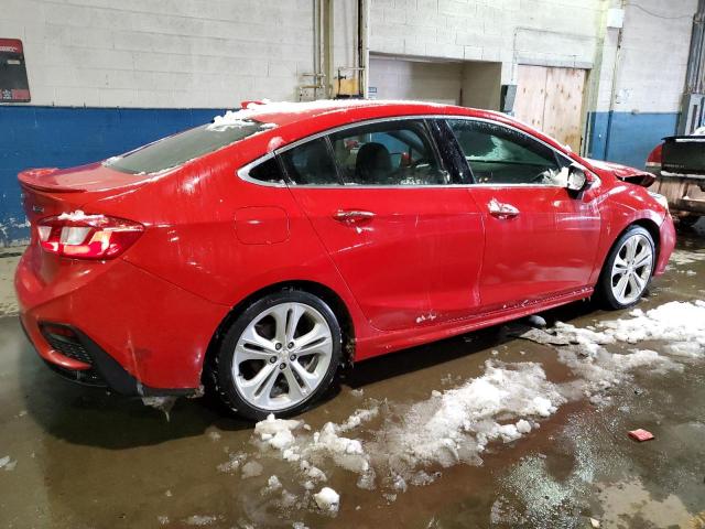 Photo 2 VIN: KMHD74LF4HU423703 - HYUNDAI ELANTRA 