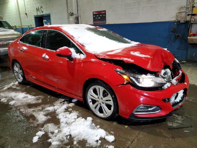 Photo 3 VIN: KMHD74LF4HU423703 - HYUNDAI ELANTRA 