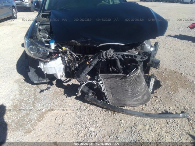 Photo 5 VIN: KMHD74LF4JU470400 - HYUNDAI ELANTRA 