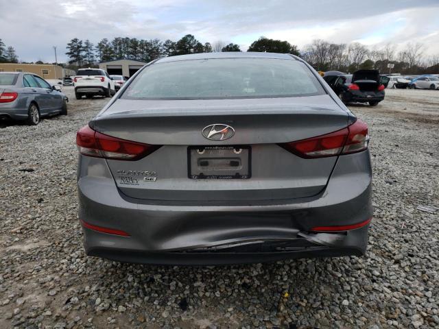 Photo 5 VIN: KMHD74LF4JU475838 - HYUNDAI ELANTRA 