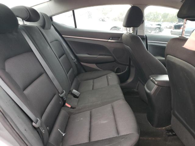 Photo 9 VIN: KMHD74LF4JU475838 - HYUNDAI ELANTRA 