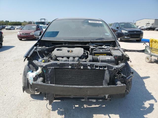 Photo 4 VIN: KMHD74LF4JU586065 - HYUNDAI ELANTRA SE 