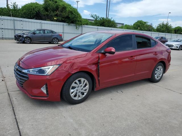 Photo 0 VIN: KMHD74LF4KU759729 - HYUNDAI ELANTRA 