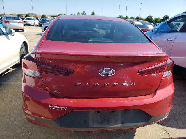 Photo 5 VIN: KMHD74LF4KU759729 - HYUNDAI ELANTRA 