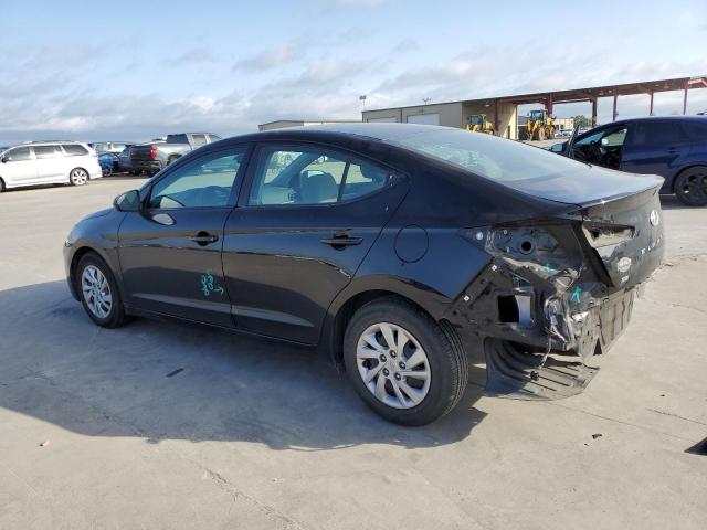 Photo 1 VIN: KMHD74LF4KU784114 - HYUNDAI ELANTRA 