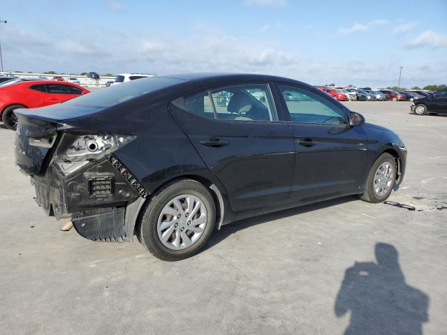 Photo 2 VIN: KMHD74LF4KU784114 - HYUNDAI ELANTRA 