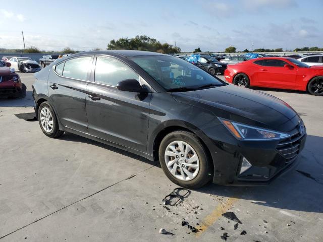 Photo 3 VIN: KMHD74LF4KU784114 - HYUNDAI ELANTRA 