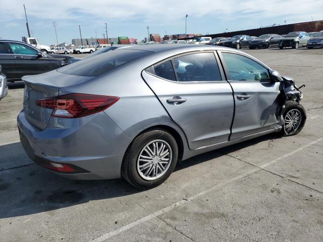 Photo 2 VIN: KMHD74LF4KU827933 - HYUNDAI ELANTRA 