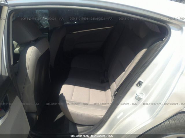 Photo 7 VIN: KMHD74LF4KU889140 - HYUNDAI ELANTRA 