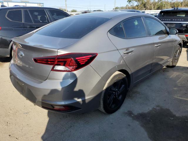 Photo 2 VIN: KMHD74LF4LU106142 - HYUNDAI ELANTRA SE 