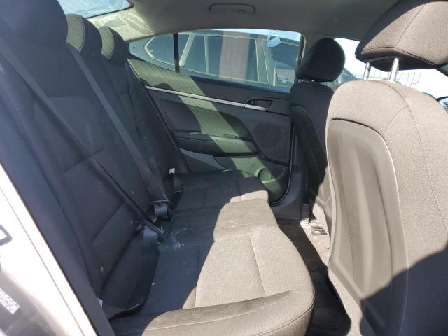 Photo 9 VIN: KMHD74LF4LU106142 - HYUNDAI ELANTRA SE 