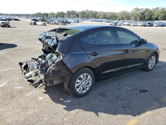 Photo 2 VIN: KMHD74LF4LU913535 - HYUNDAI ELANTRA 