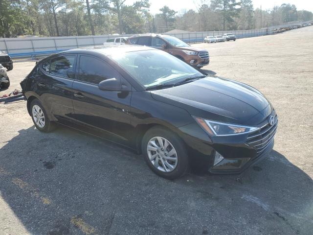 Photo 3 VIN: KMHD74LF4LU913535 - HYUNDAI ELANTRA 