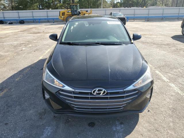 Photo 4 VIN: KMHD74LF4LU913535 - HYUNDAI ELANTRA 